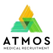 Atmos Medical